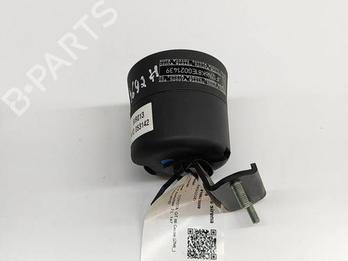 Electronic module TOYOTA GT 86 Coupe (ZN6_) 2.0 (ZN6AC_, ZN6BC_, ZN6K) | BP23561376M83