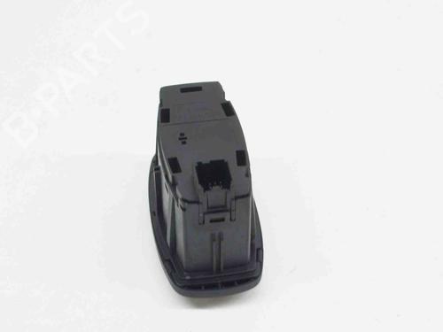 Electronic module FORD FIESTA VII (HJ, HF) 1.0 EcoBoost | BP9113830M83 