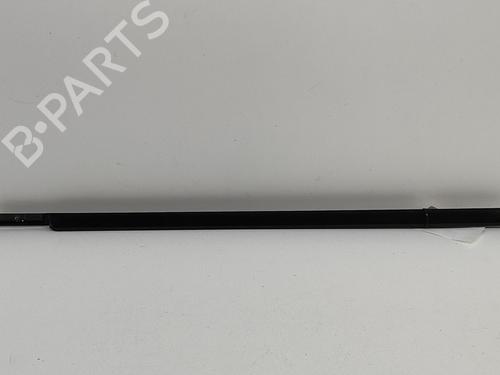 Door moulding trim LAND ROVER RANGE ROVER VELAR (L560) 3.0 D300 SDV6 4x4 | BP21187979C150 