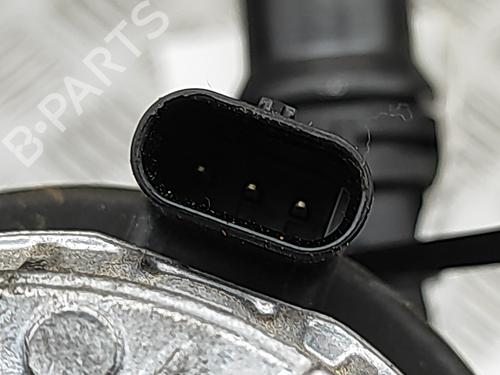 Auxiliary water pump PEUGEOT 2008 II (UD_, US_, UY_, UJ_, UR_, UC_) e-2008 (UKZKXZ) | BP30131225M111