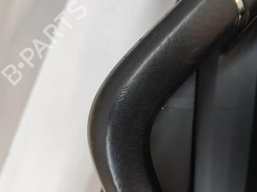 Middle console PORSCHE CAYENNE (92A) 3.0 Diesel | BP33370586I22  - Image 6