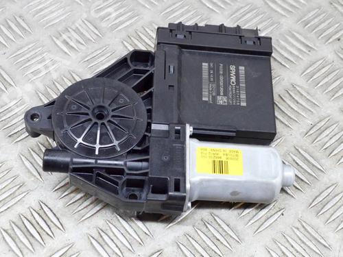 Used Left front window motor VOLVO XC40 (536) B4 Mild-Hybrid (197 hp) 27759648