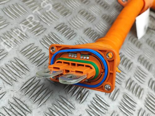 Wiring harness KIA EV3 EV | BP33400110E16  - Image 5