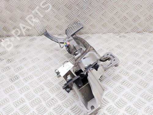 Pedal FORD MONDEO V Turnier (CF) 2.0 TDCi | BP39749083I4 - Image 6