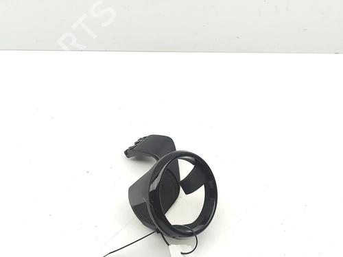 Used Cup/Object holder Cup/Object holder MAZDA MX-5 IV (ND__) 2.0 (ND2E, ND6E) (160 hp) 35717690 35717690