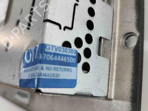 Electronic module LAND ROVER RANGE ROVER EVOQUE (L538) 2.2 D 4x4 | BP29486632M83 - Image 4