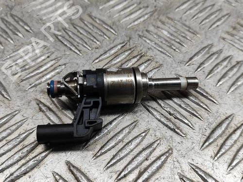 Used Injector SKODA SUPERB III Estate (3V5) 1.4 TSI iV (156 hp) 27777078