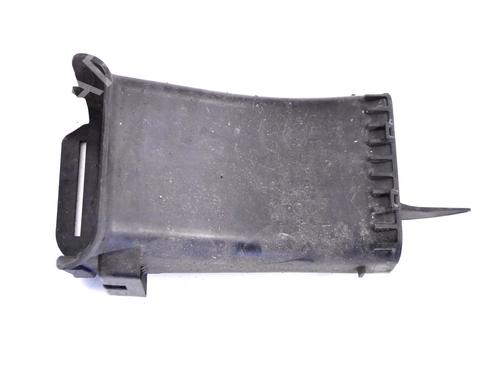 Used Pipe Pipe BMW 1 (F21) 116 i (136 hp) 33350591 33350591