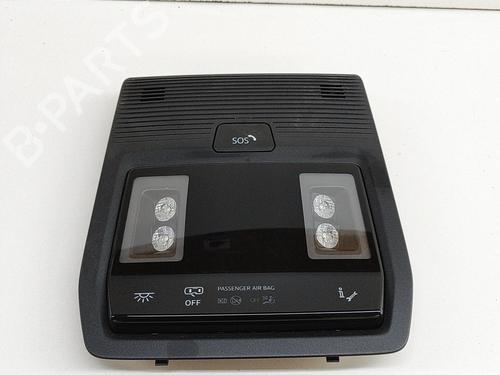 interior-roof-light-audi-q4-e-tron-suv-f4b-2020-27775409 main image