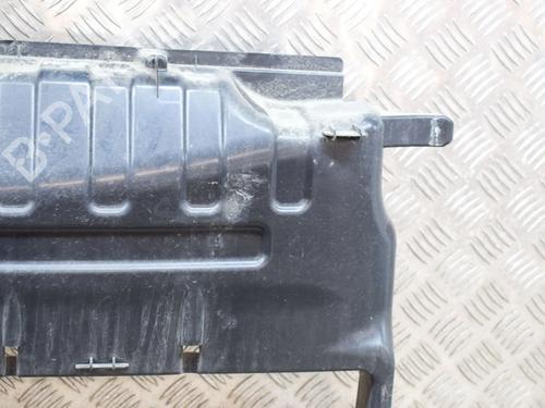 Other RENAULT ZOE (BFM_) ZOE | BP16270744O1 