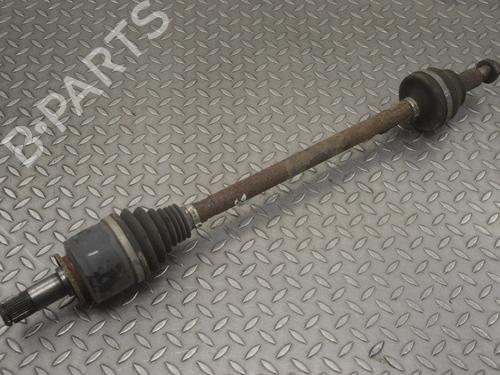  - Image 5