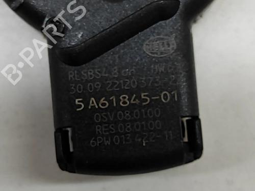 Electronic sensor BMW 3 Touring (G21, G81) 330 e Plug-in-Hybrid | BP27772832M84  - Image 6