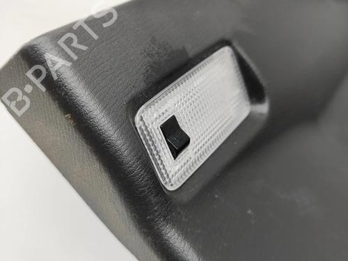 Boot lining MAZDA MX-5 IV (ND__) 2.0 | BP28559636I3 - Image 7