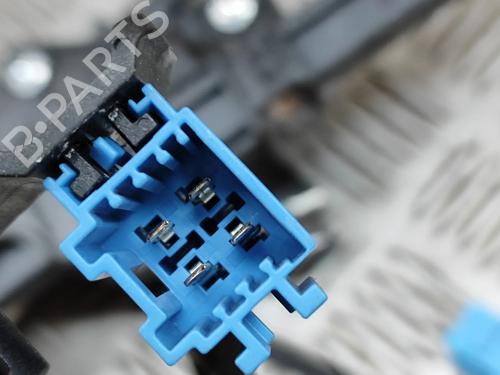 Other MERCEDES-BENZ C-CLASS Coupe (C205) C 220 d (205.304) | BP22998704O1 