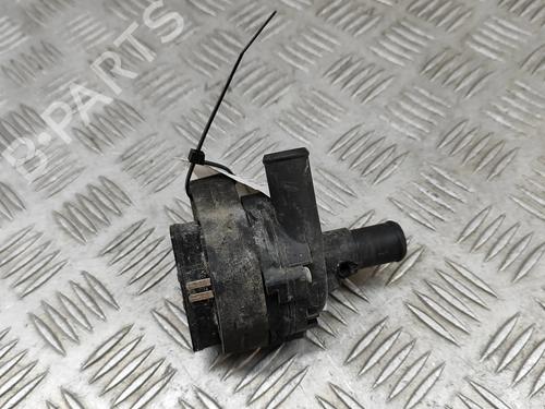 Used Auxiliary water pump MERCEDES-BENZ E-CLASS Coupe (C207) E 350 BlueTEC / d (207.326) (258 hp) 31112741
