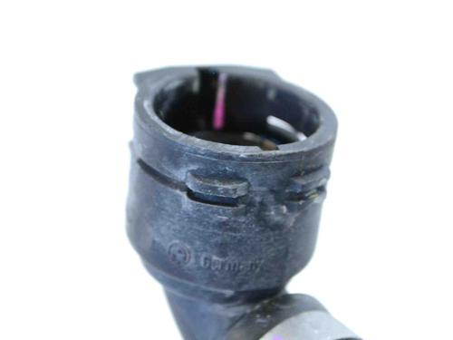 Pipe BMW X3 (F25) xDrive 30 d | BP30209585M125