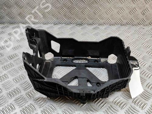 Used Support BMW 5 (G60, G90, G68) i5 eDrive40 (340 hp) 28564302