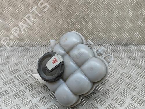 BP28433190C120 main image