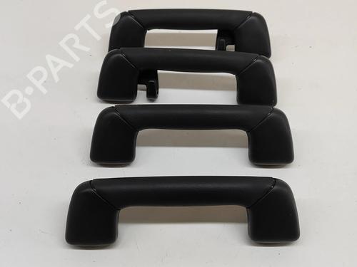Interior roof handle LEXUS UX (_AA1_, _AH1_, _MA1_) 250h (MZAH10) | BP27788812I35 - Image 3