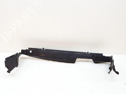 other-land-rover-range-rover-evoque-l538-20-d-gj328327ab-2011-2012-2013-2014-2015-2016-2017-2018-2019-10400787 main image