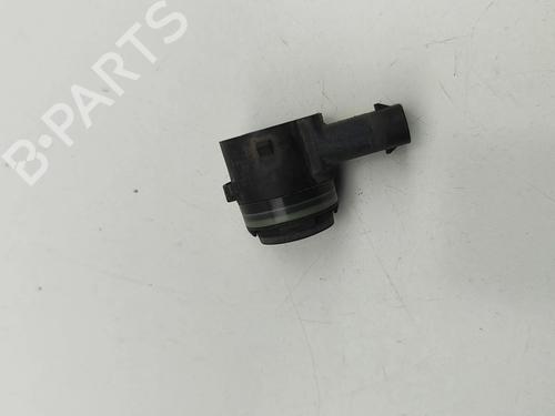 Electronic module AUDI A5 (F53, F5P) 35 TFSI Mild Hybrid | BP28437868M83 - Image 2