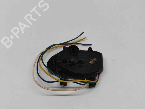 Electronic module BUICK REATTA Coupe 3.8 | BP28437361M83