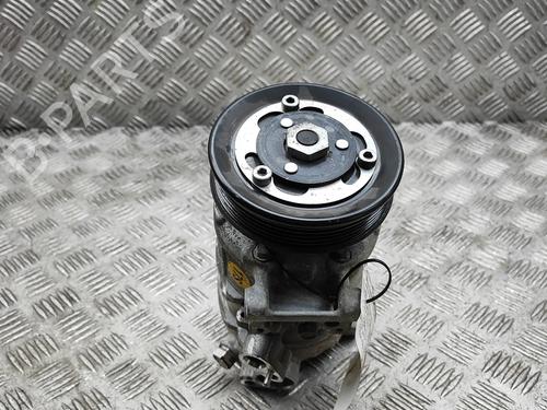 AC compressor AUDI TT (FV3, FVP) 2.0 TFSI quattro | BP39656035M34 - Image 5