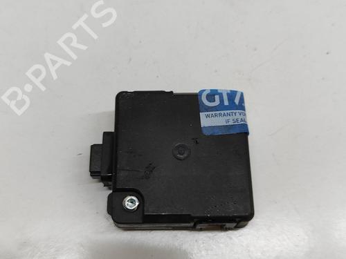 Electronic module JAGUAR I-PACE (X590) EV400 AWD | BP28436037M83