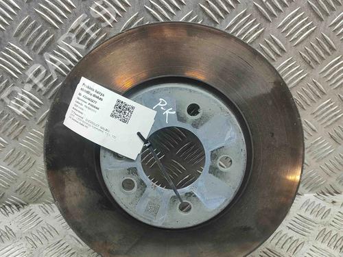 BP29593659O1 main image