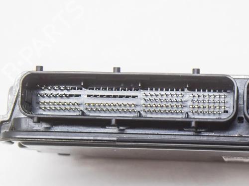 Engine control unit (ECU) TOYOTA C-HR (_X1_) 1.8 Hybrid (ZYX10_, ZYX11_, ZYX10R, ZYX11R) | BP27749577M57 - Image 6