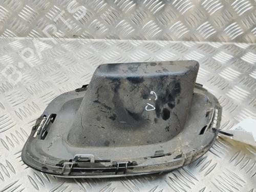 Pipe MERCEDES-BENZ GLE (V167) GLE 300 d 4-matic (167.109) | BP35983397M125 - Image 5