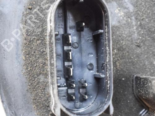 Fuel pump MERCEDES-BENZ C-CLASS (W205) C 250 BlueTEC / d 4-matic (205.009) | BP13928884M76 