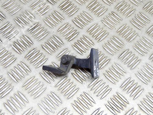 Used Hinge/Door check strap Hinge/Door check strap 14644620 14644620
