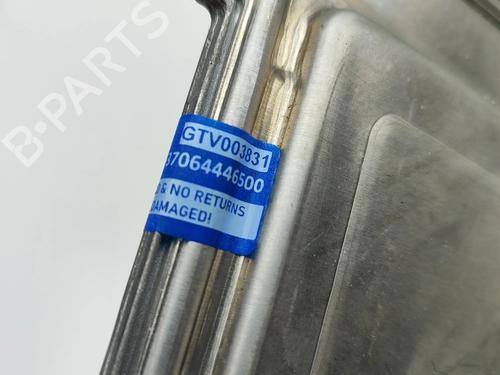 Engine control unit (ECU) POLESTAR POLESTAR 2 (534) EV | BP28045859M57  - Image 6