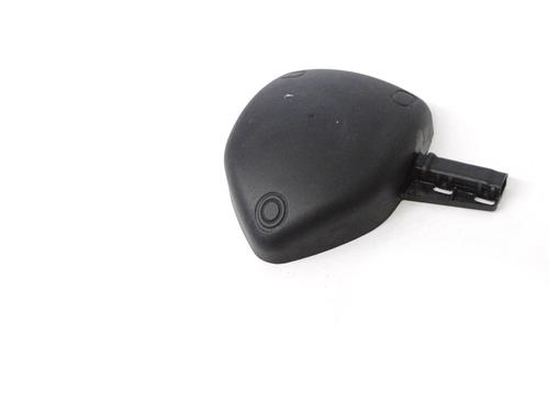 BP30229682O1 main image