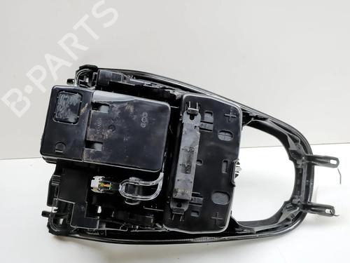 Glove box MERCEDES-BENZ E-CLASS Convertible (A238) E 300 (238.448) | BP40290726C95  - Image 6