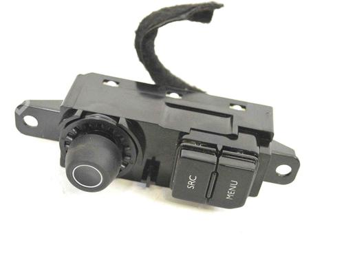 Used Switch PEUGEOT 2008 I (CU_) 1.2 THP 110 / PureTech 110 (110 hp) 30214082