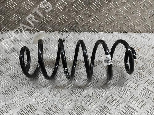 shock-absorber-spring-ford-puma-j2k-cf7-2019-27783219 main image