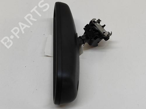 Rear mirror PEUGEOT 5008 II (MC_, MJ_, MR_, M4_) 1.5 BlueHDi 130 (MCYHZJ, MCYHZR, MCYHZX) | BP28676402I6 