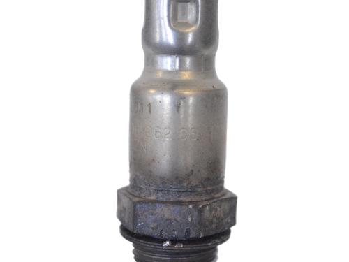 Electronic sensor VW GOLF SPORTSVAN VII (AM1, AN1) 1.5 TSI | BP30242476M84 