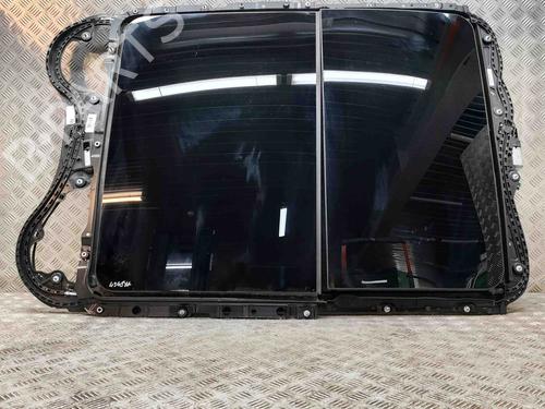 Used Sunroof BMW 3 Gran Turismo (F34) 320 d xDrive (190 hp) 18035764