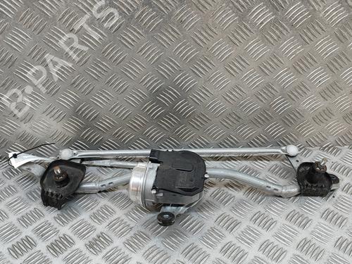 Used Front wipers mechanism MAZDA MX-30 (DR) e-SKYACTIV (143 hp) 27790591