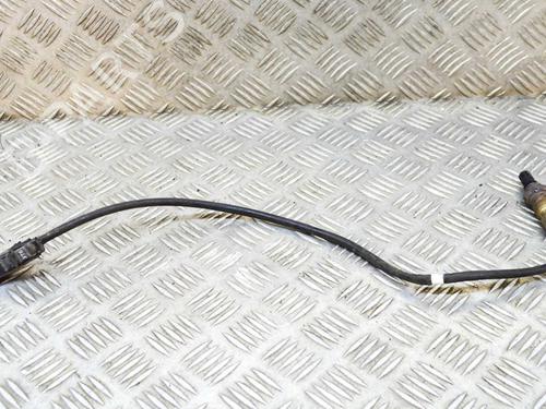Used Electronic sensor SKODA OCTAVIA III (5E3, NL3, NR3) 1.6 TDI (105 hp) 11041957