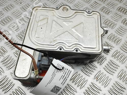 Elektronisk modul Elektronisk modul 38540421 38540421