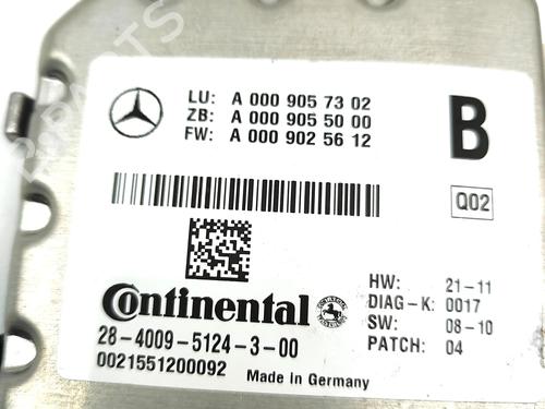 Camera MERCEDES-BENZ SLK (R172) 350 (172.457) | BP39473231E14  - Image 6