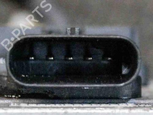 Electronic sensor VW BEETLE (5C1, 5C2) 2.0 TDI | BP6725399M84 