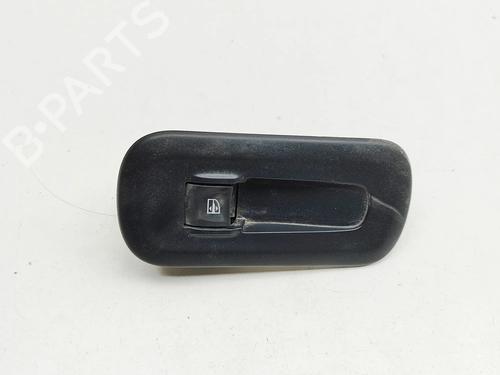 Used Left front window switch Left front window switch RENAULT MASTER III Van (FV) 2.3 dCi 145 FWD (FV0E, FV0F, FV0H, FV02, FV0M, FV0S,... (146 hp) 34560058 34560058