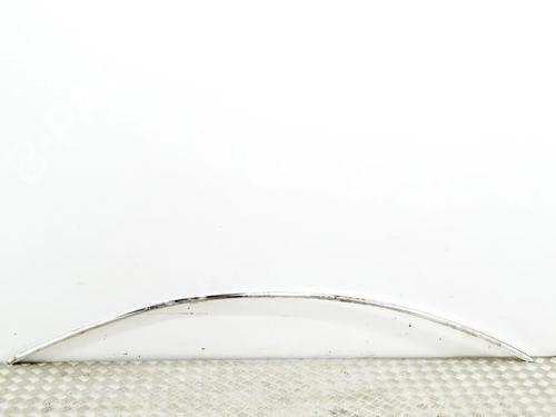 BP27750569O1 main image