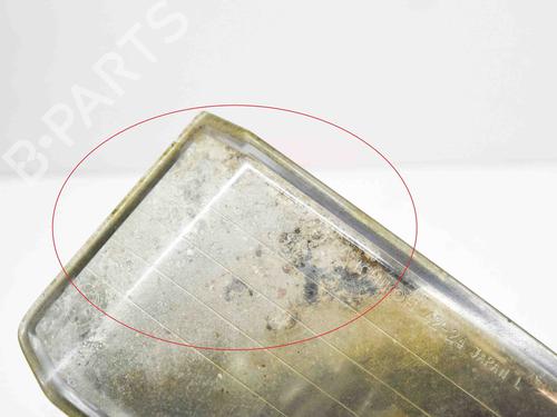 Left front fog light TOYOTA RAV 4 II (_A2_) 2.0 4WD (ACA21, ACA20) | BP9511249C30 