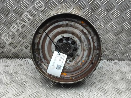 Used Flywheel Flywheel 38622780 38622780